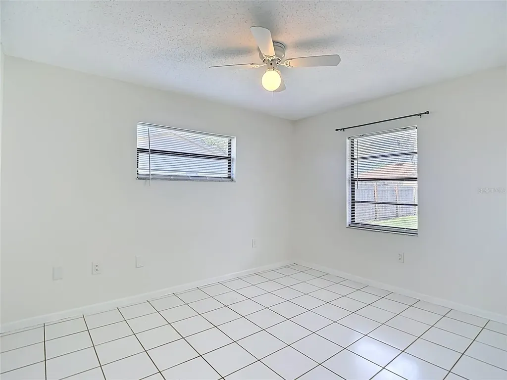3255 Amherst Avenue Spring Hill FL 34609