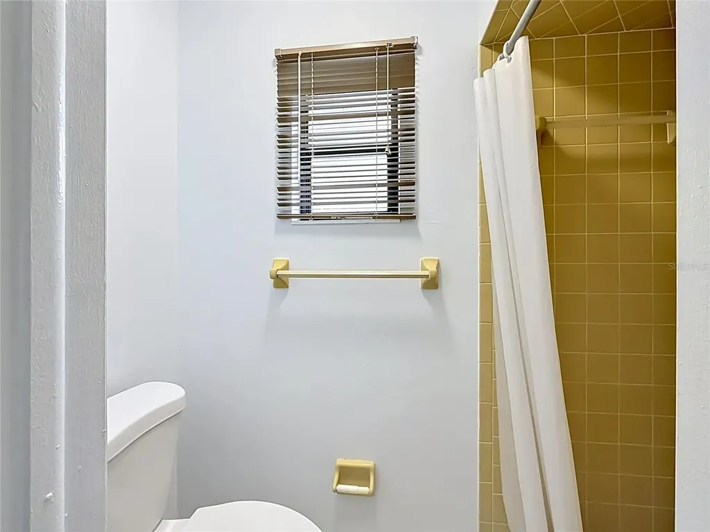 3255 Amherst Avenue Spring Hill FL 34609