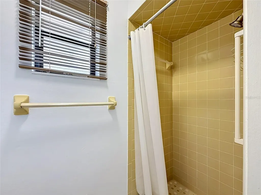 3255 Amherst Avenue Spring Hill FL 34609
