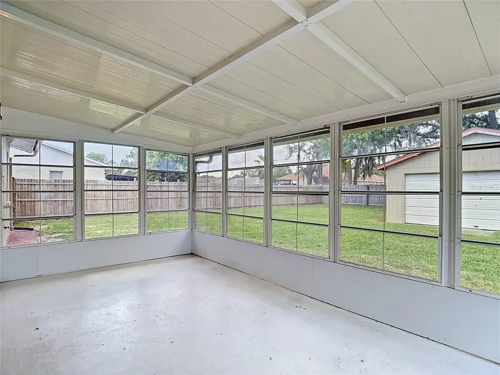 3255 Amherst Avenue Spring Hill FL 34609