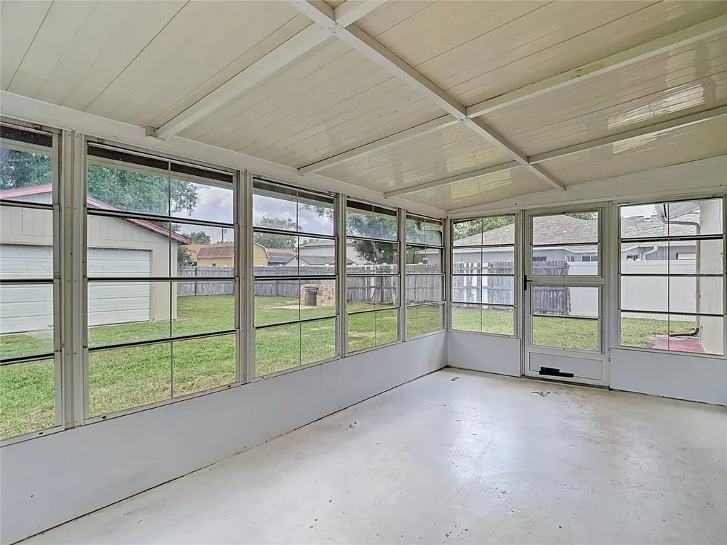 3255 Amherst Avenue Spring Hill FL 34609