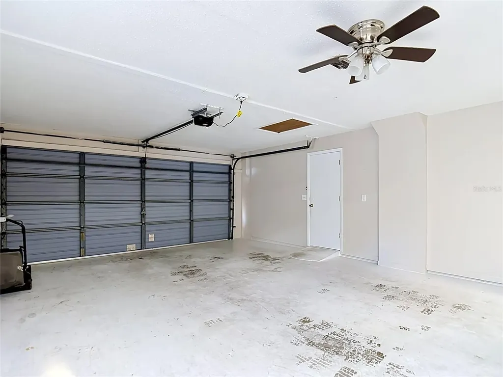 3255 Amherst Avenue Spring Hill FL 34609