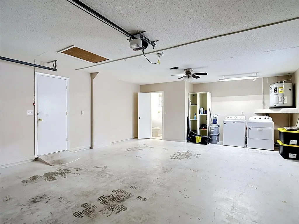 3255 Amherst Avenue Spring Hill FL 34609