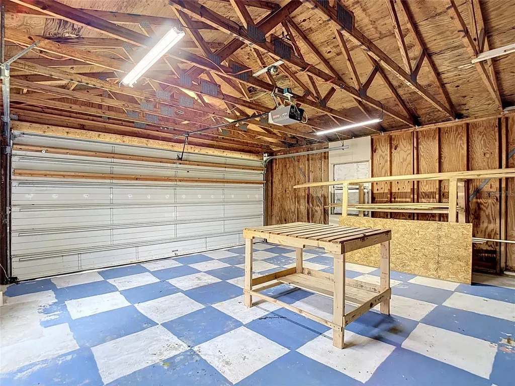 3255 Amherst Avenue Spring Hill FL 34609