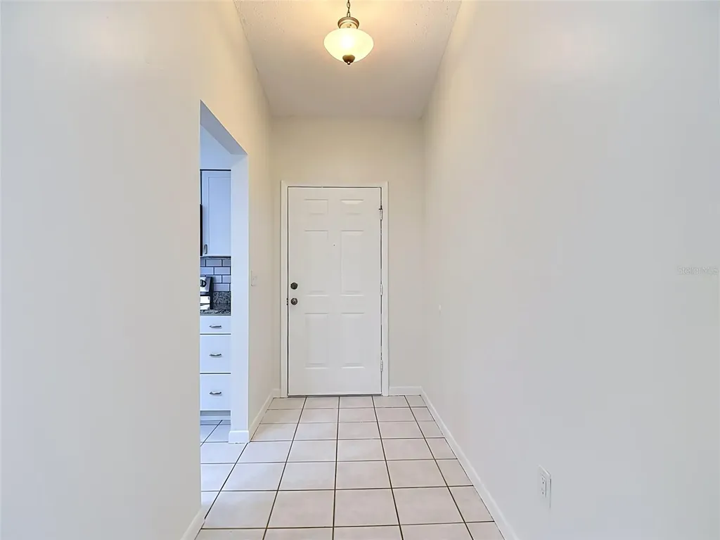 3255 Amherst Avenue Spring Hill FL 34609