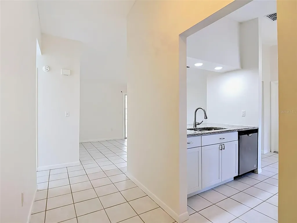 3255 Amherst Avenue Spring Hill FL 34609