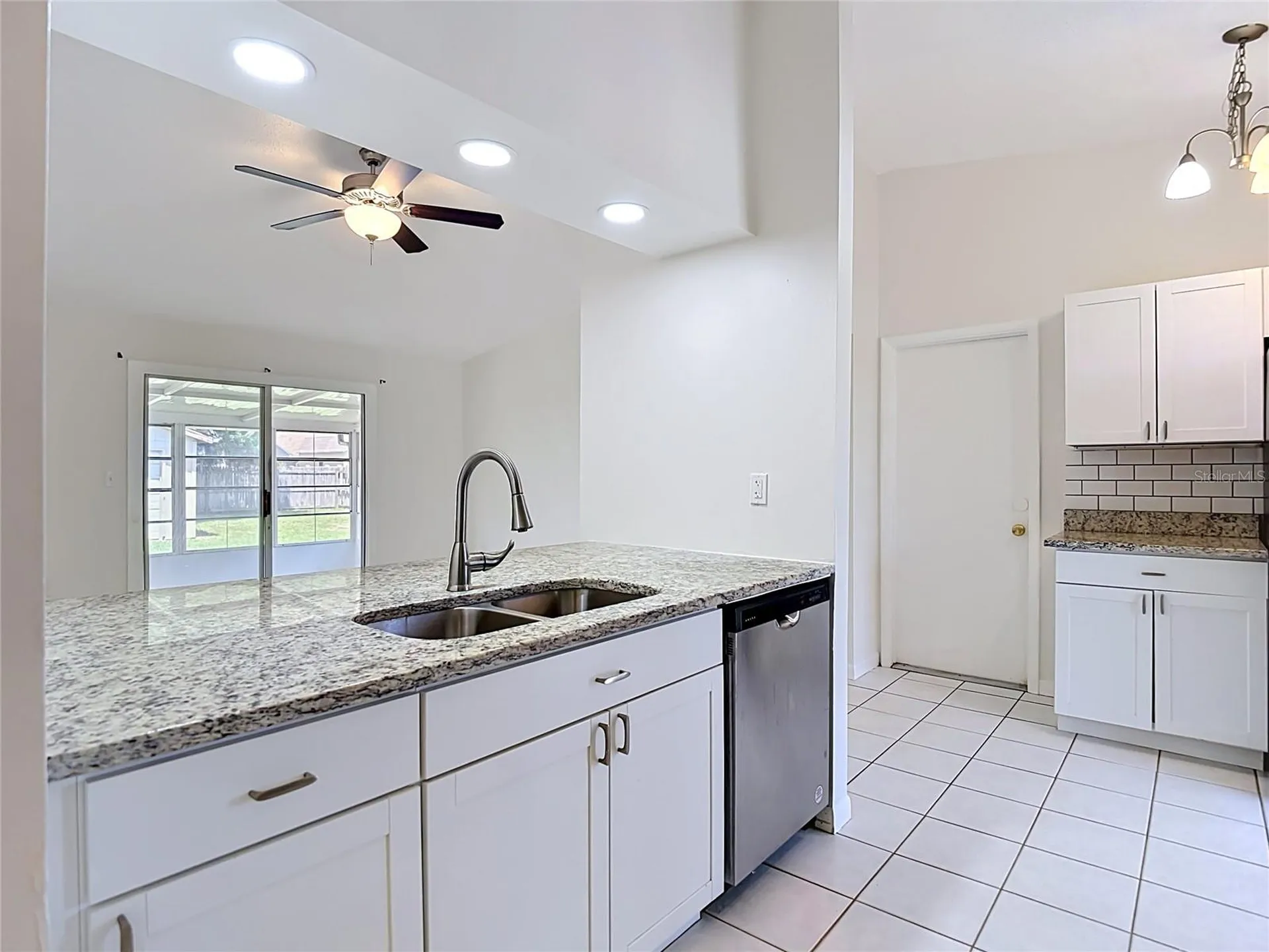 3255 Amherst Avenue Spring Hill FL 34609