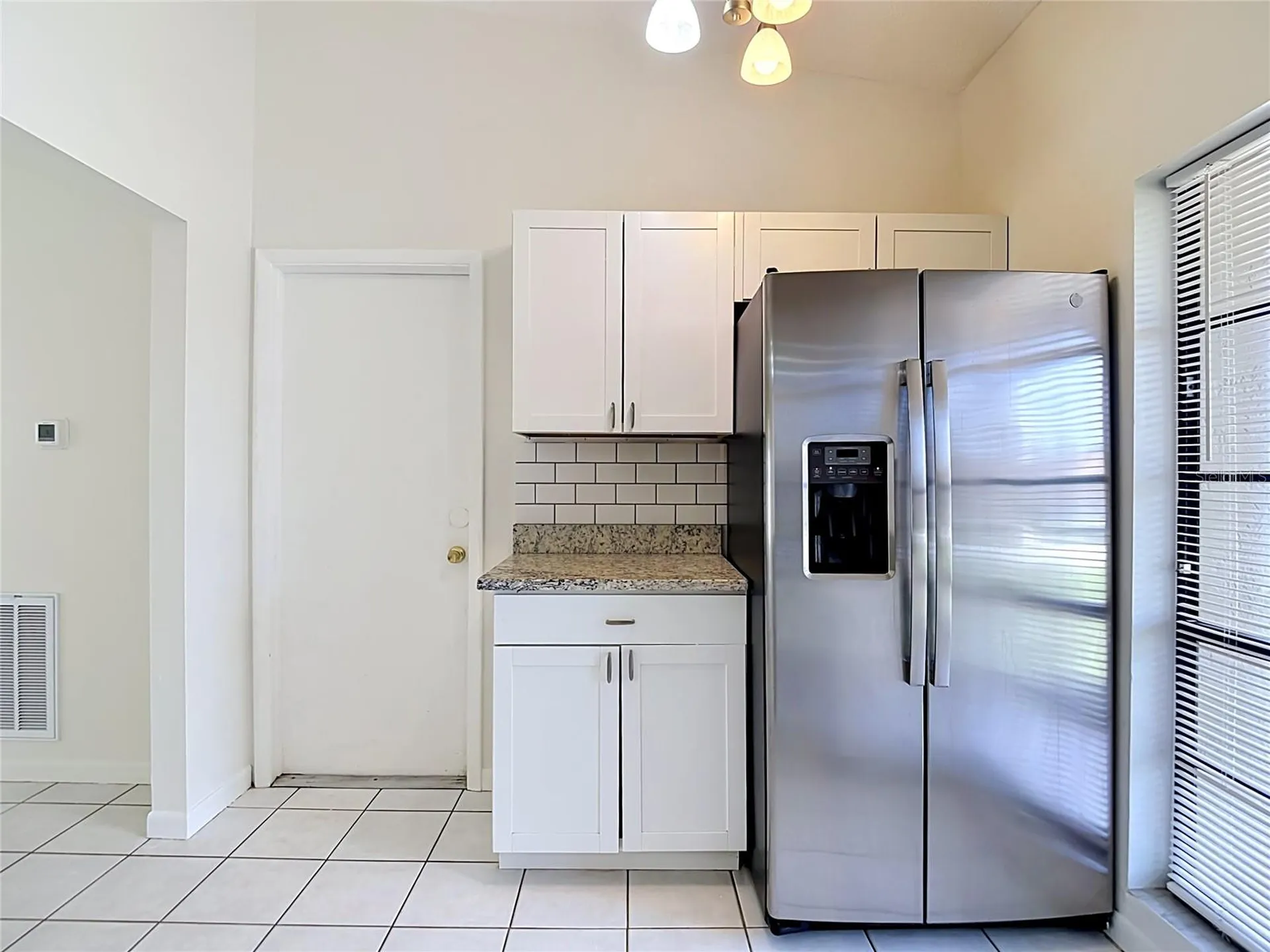 3255 Amherst Avenue Spring Hill FL 34609