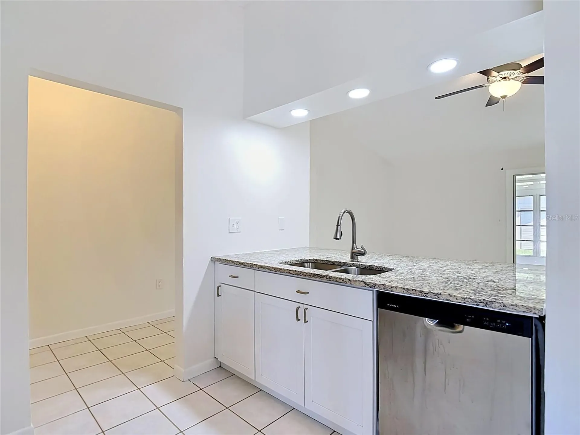 3255 Amherst Avenue Spring Hill FL 34609