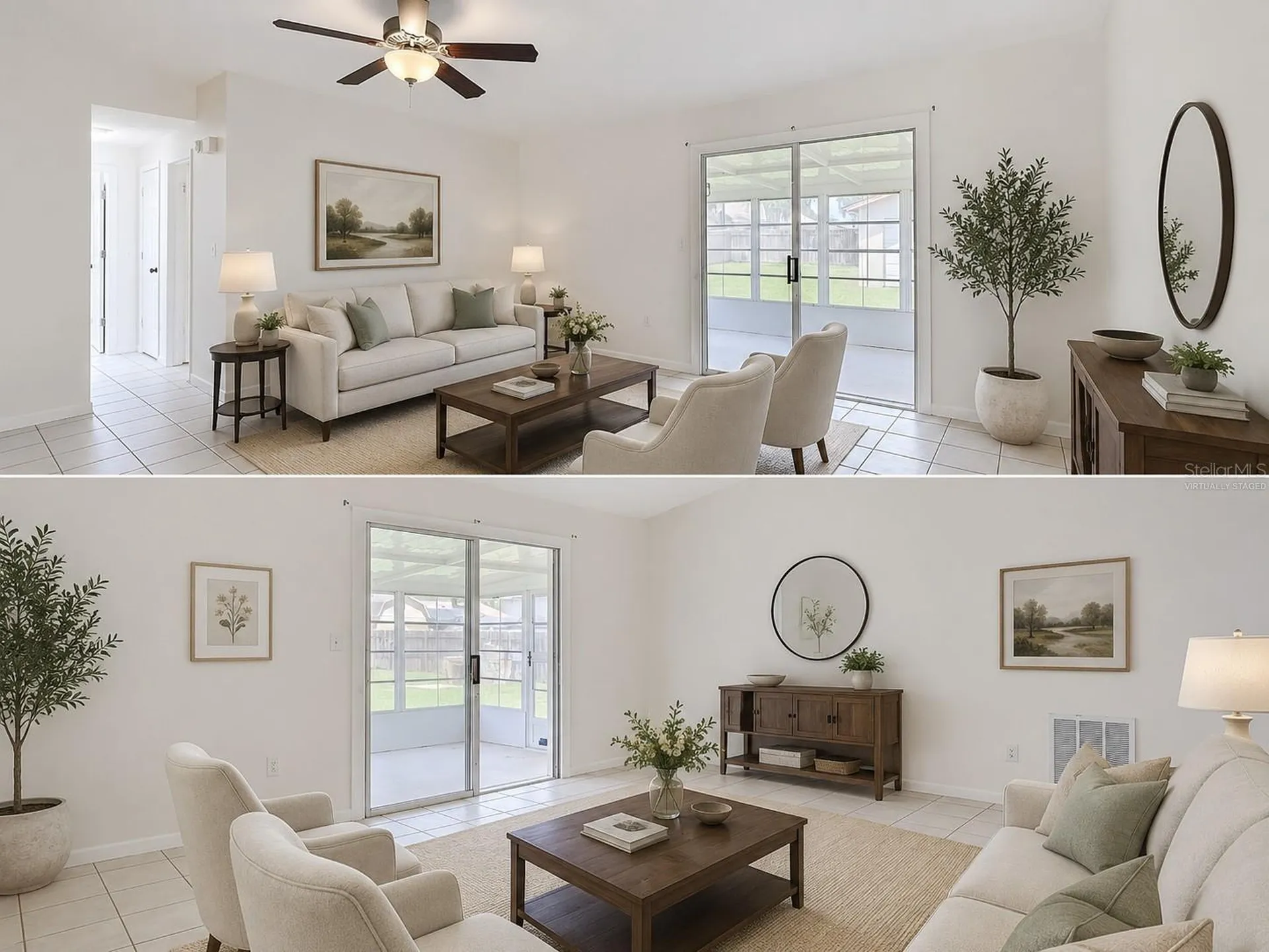 3255 Amherst Avenue Spring Hill FL 34609