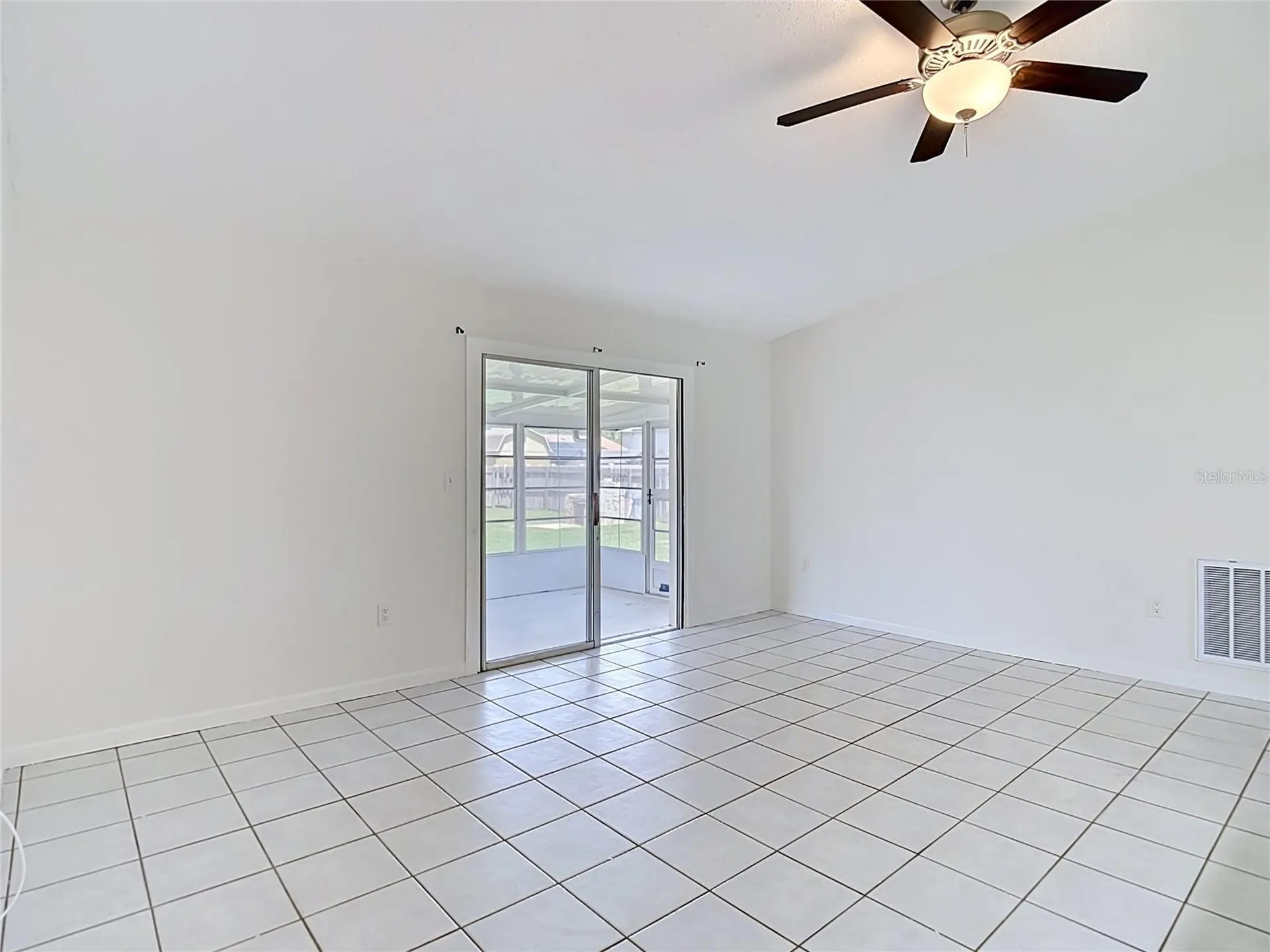 3255 Amherst Avenue Spring Hill FL 34609