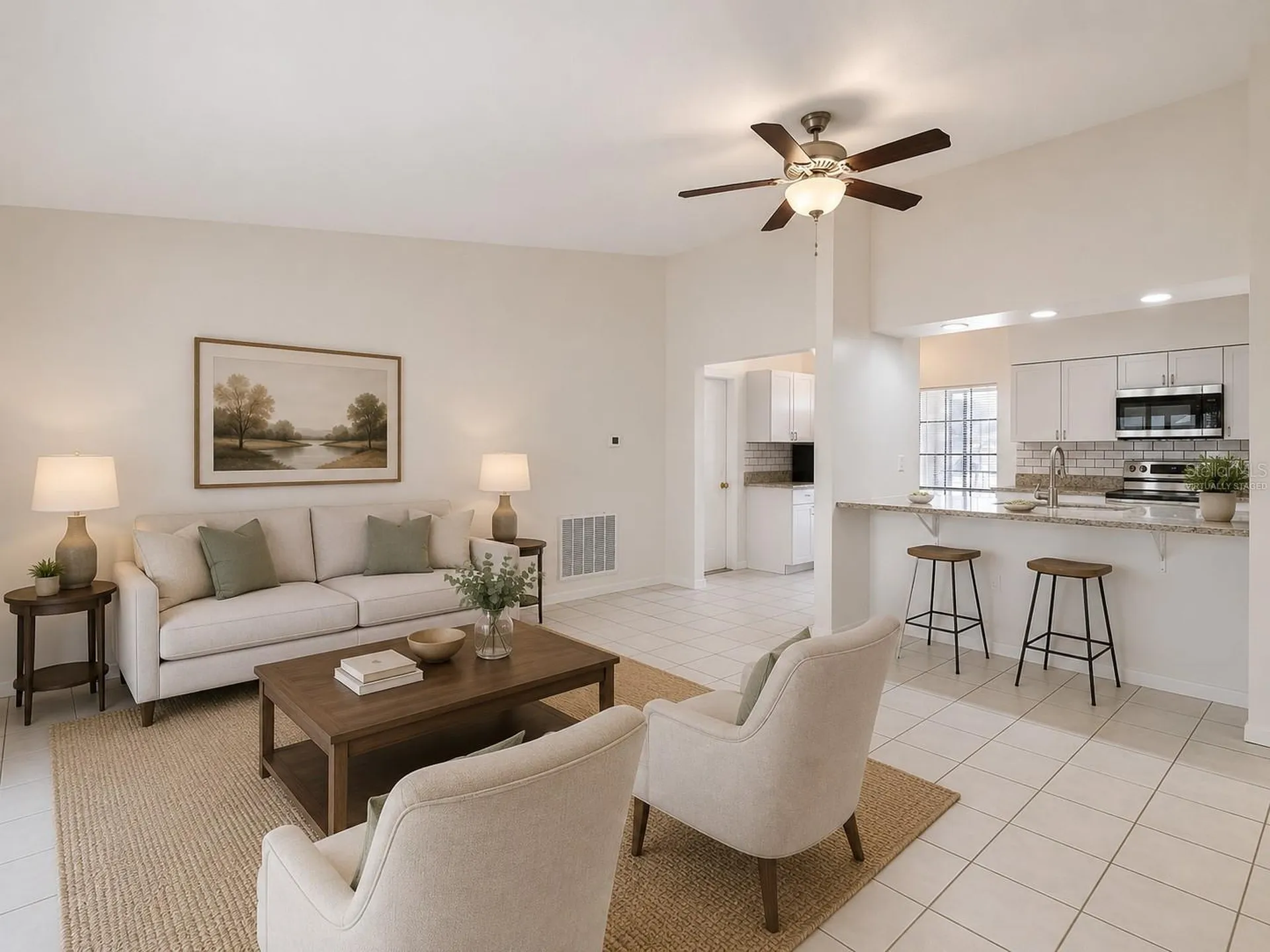 3255 Amherst Avenue Spring Hill FL 34609