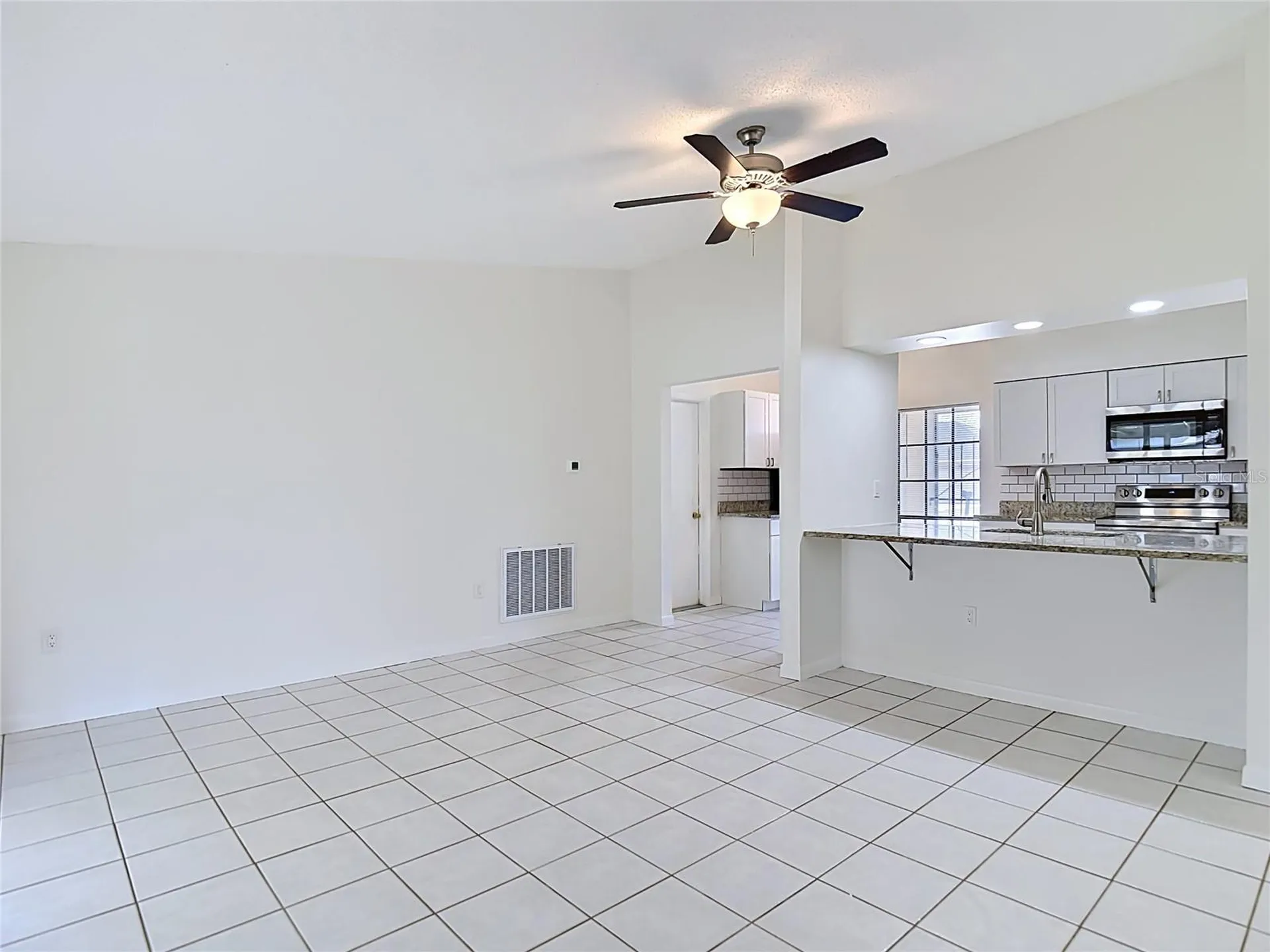 3255 Amherst Avenue Spring Hill FL 34609