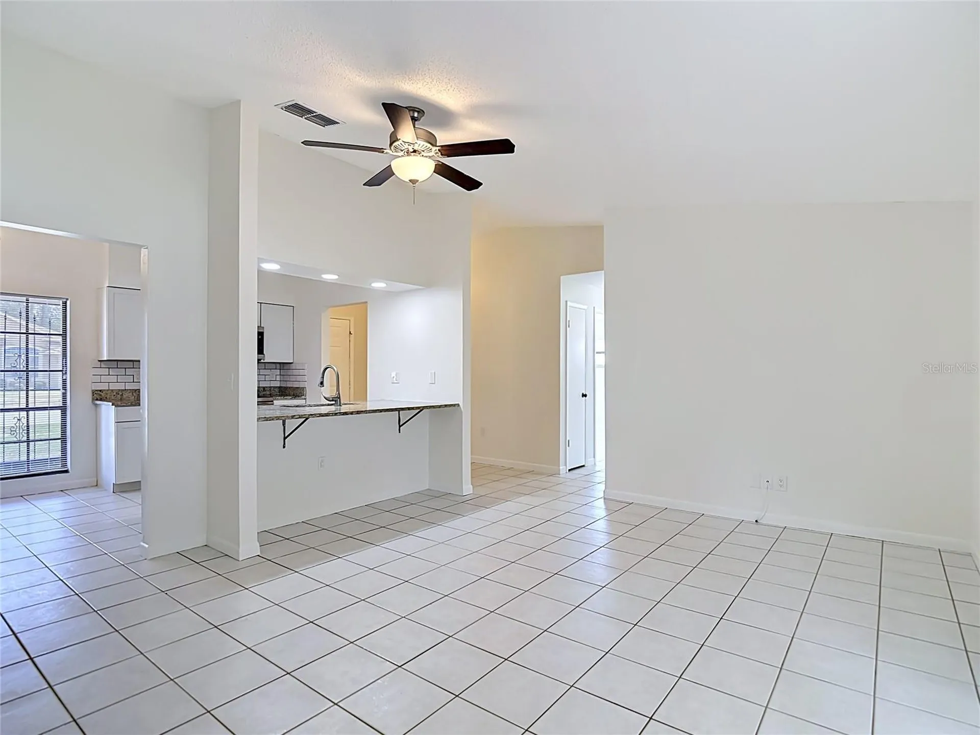 3255 Amherst Avenue Spring Hill FL 34609