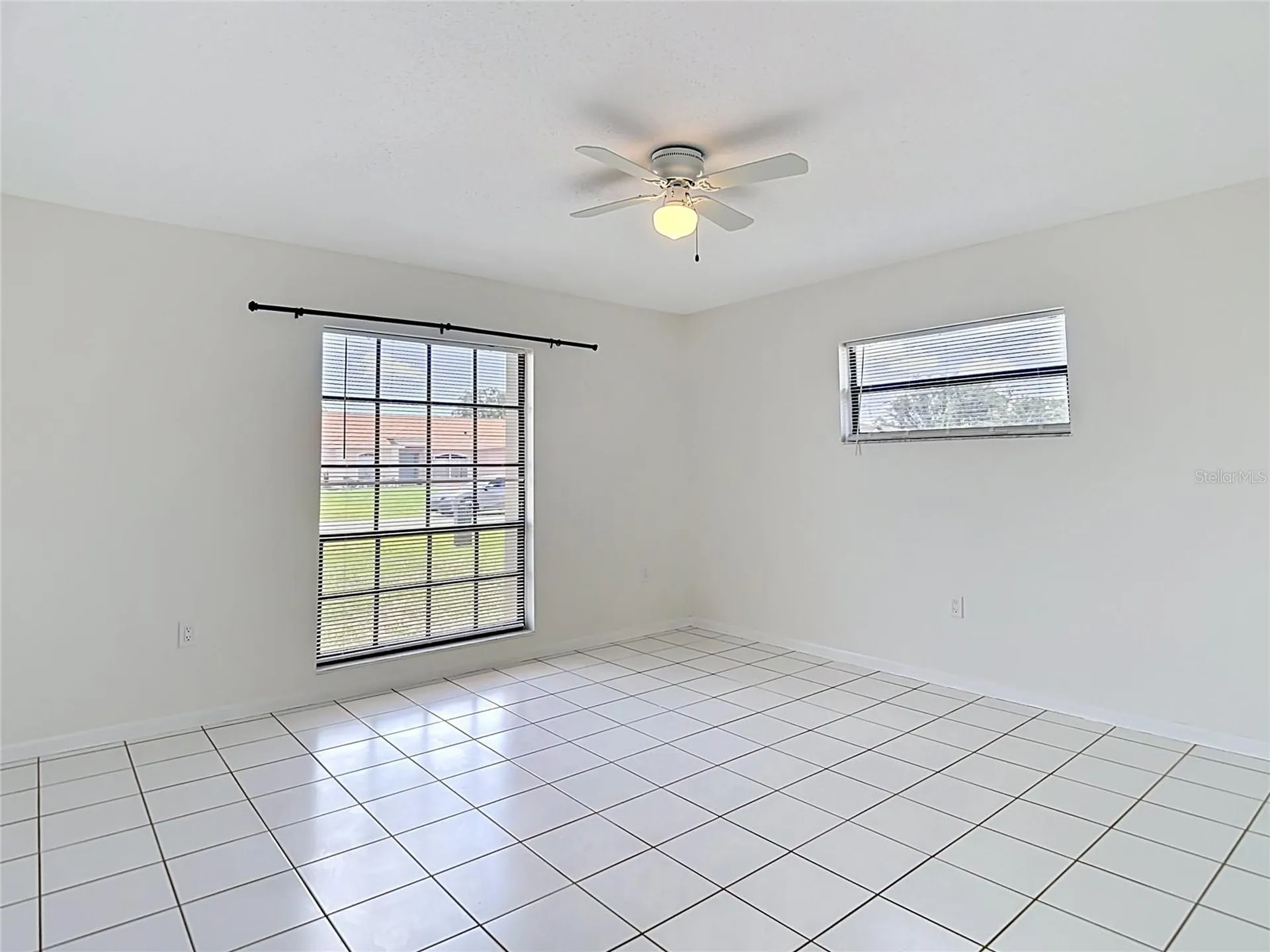 3255 Amherst Avenue Spring Hill FL 34609
