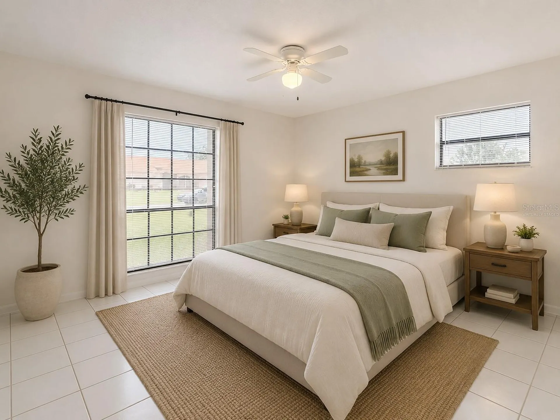 3255 Amherst Avenue Spring Hill FL 34609