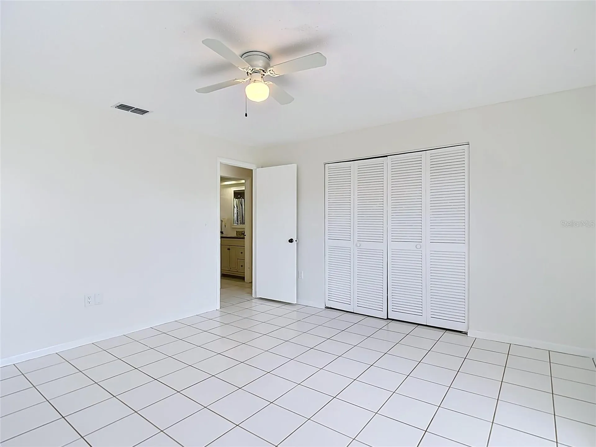 3255 Amherst Avenue Spring Hill FL 34609