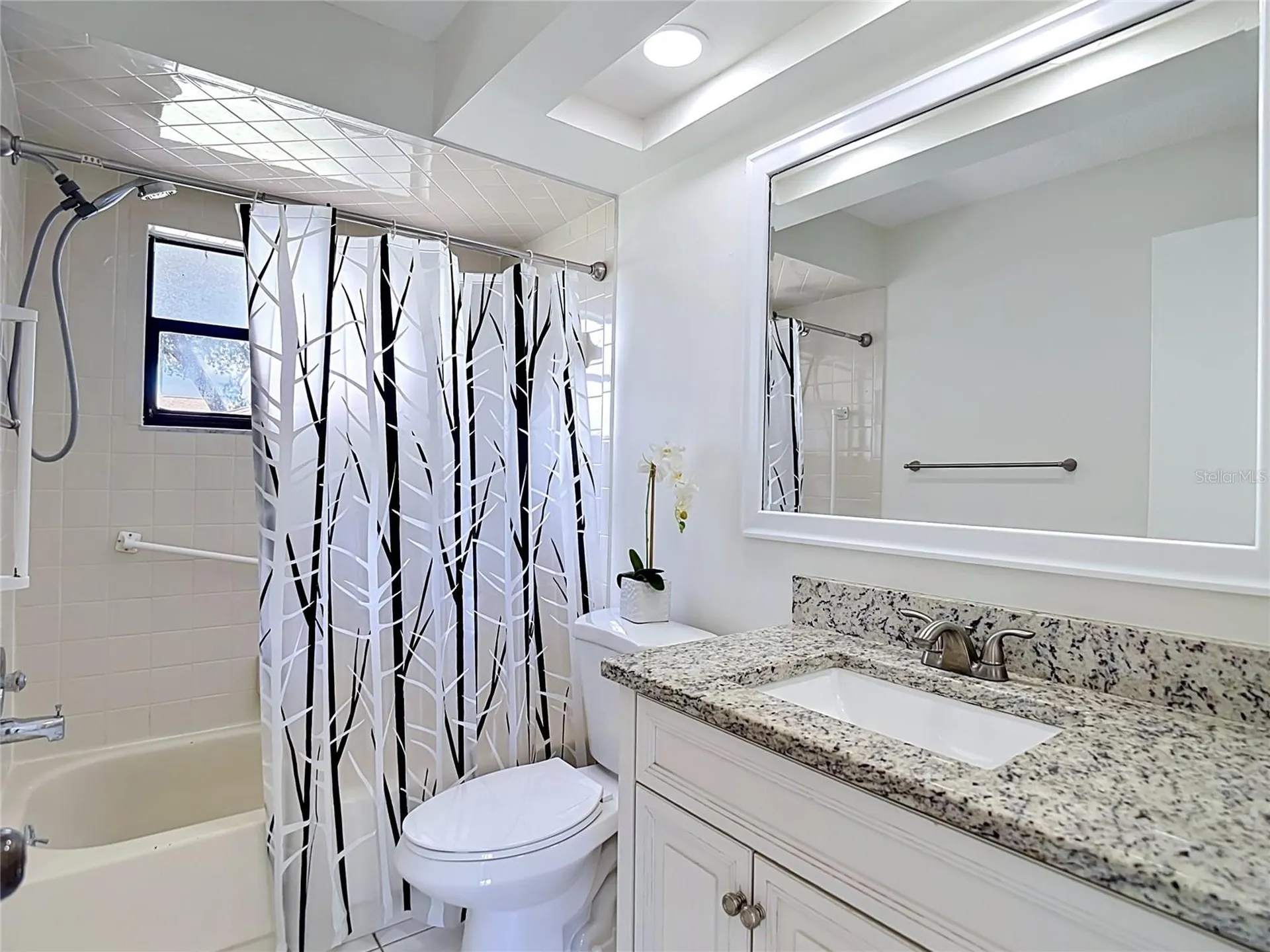 3255 Amherst Avenue Spring Hill FL 34609