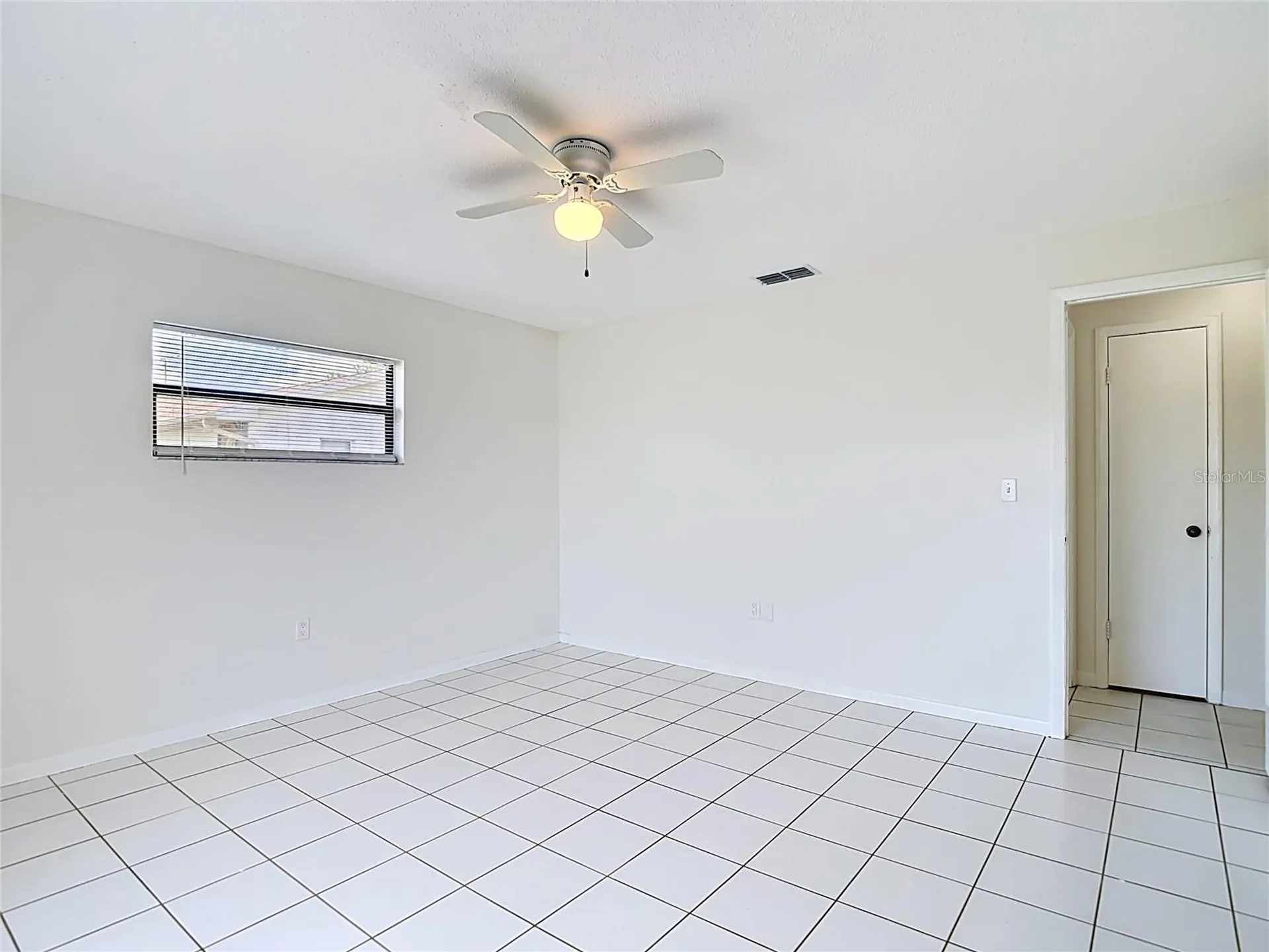 3255 Amherst Avenue Spring Hill FL 34609