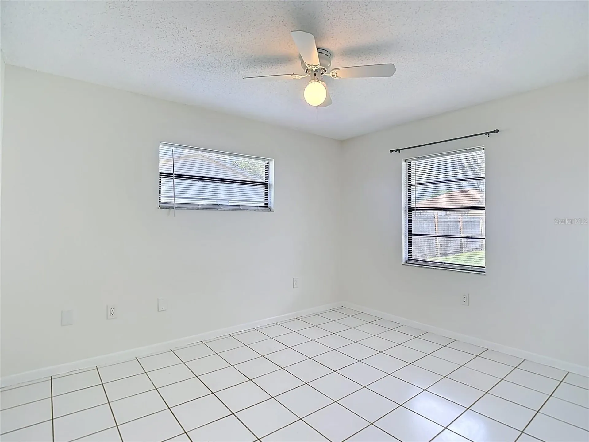 3255 Amherst Avenue Spring Hill FL 34609