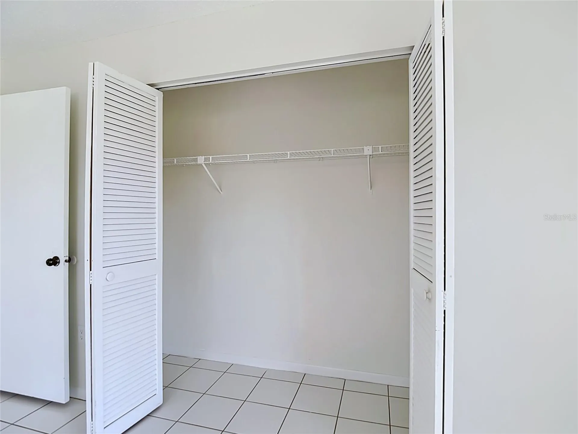 3255 Amherst Avenue Spring Hill FL 34609