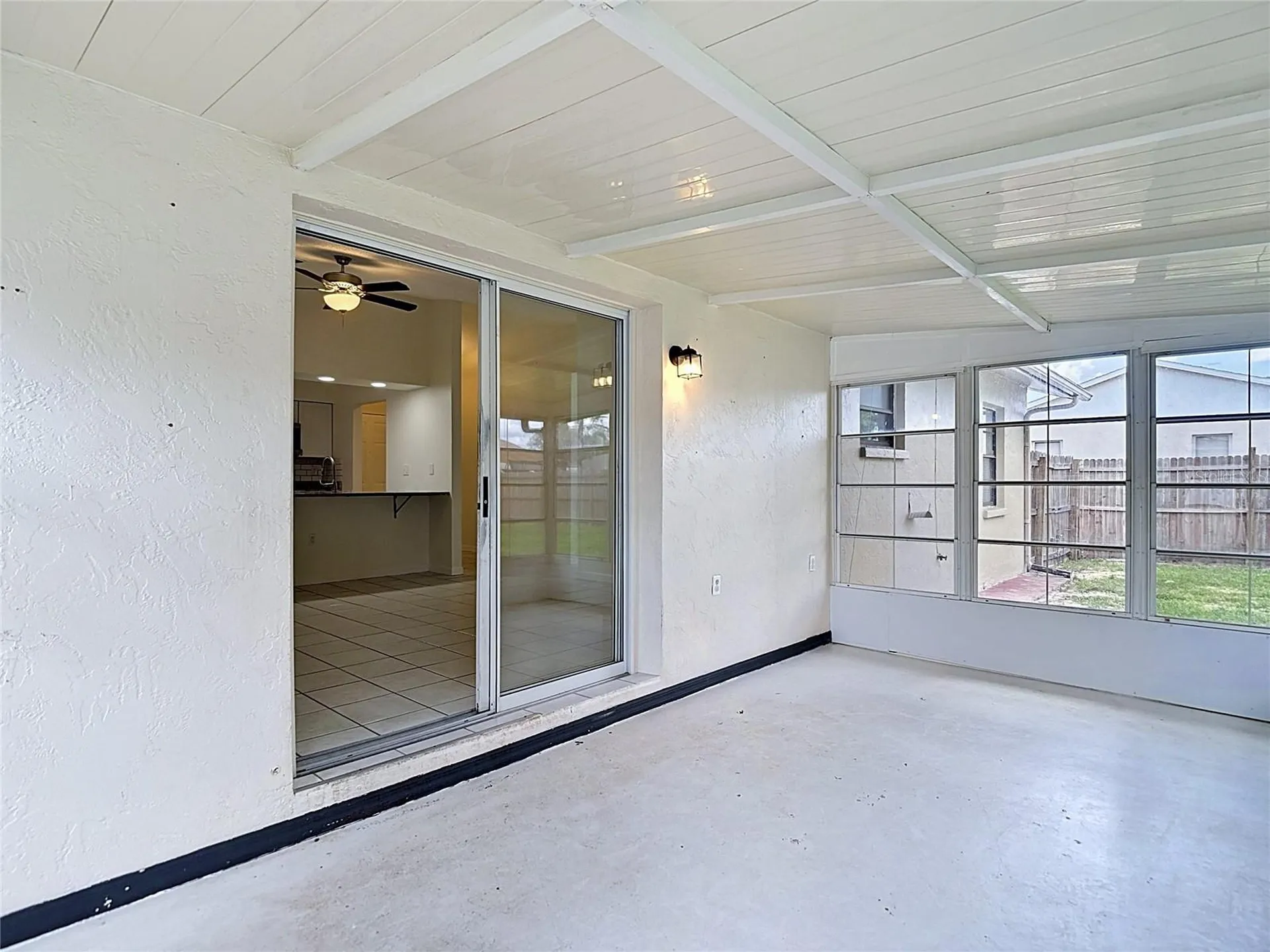 3255 Amherst Avenue Spring Hill FL 34609