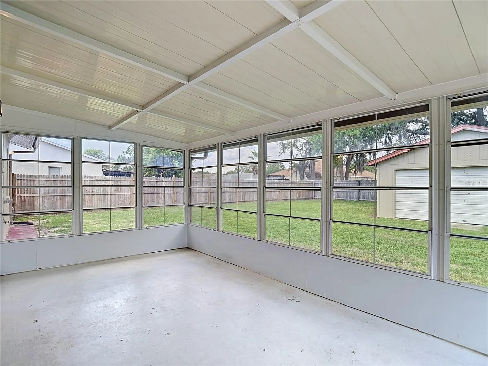 3255 Amherst Avenue Spring Hill FL 34609