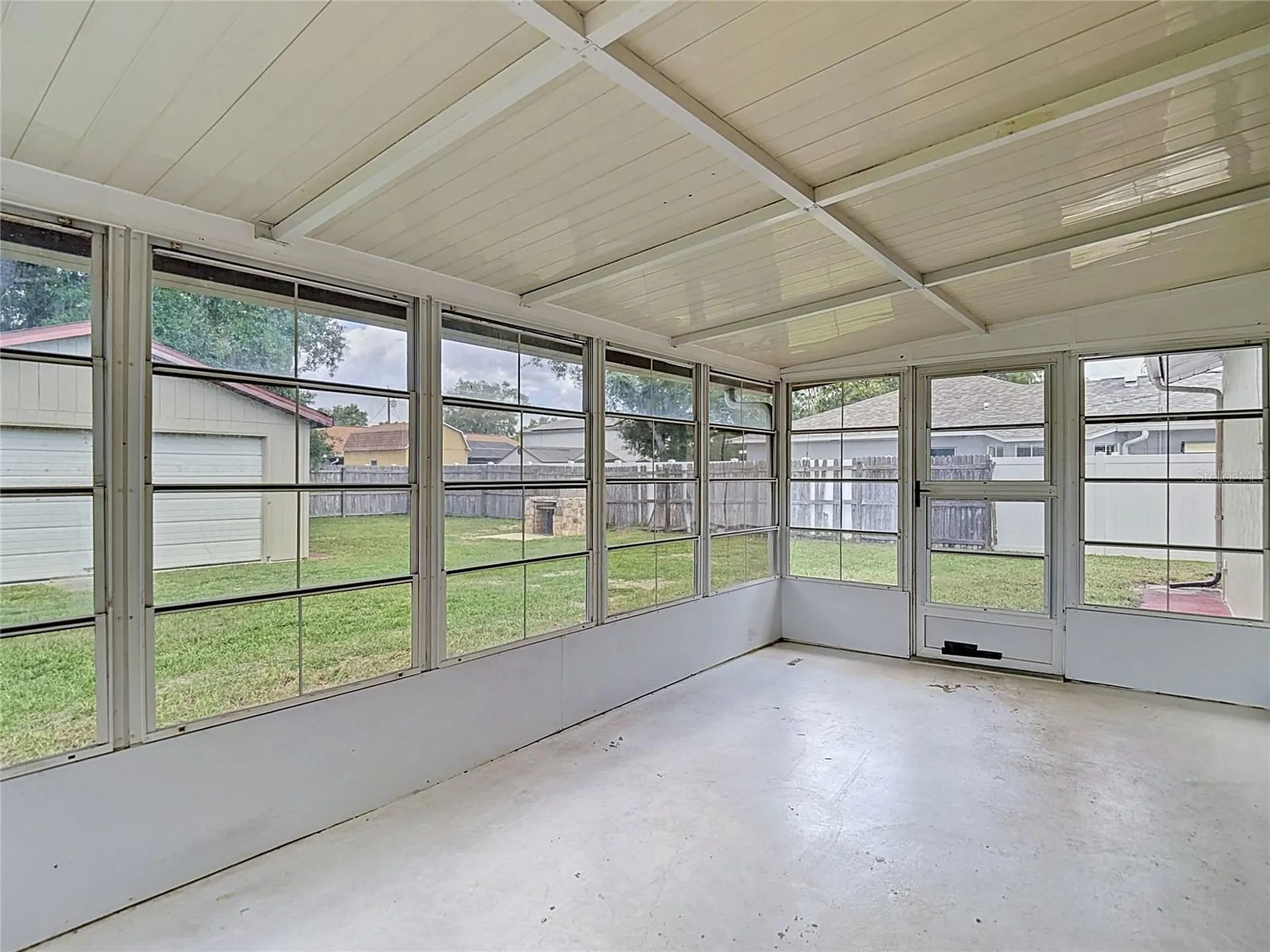 3255 Amherst Avenue Spring Hill FL 34609