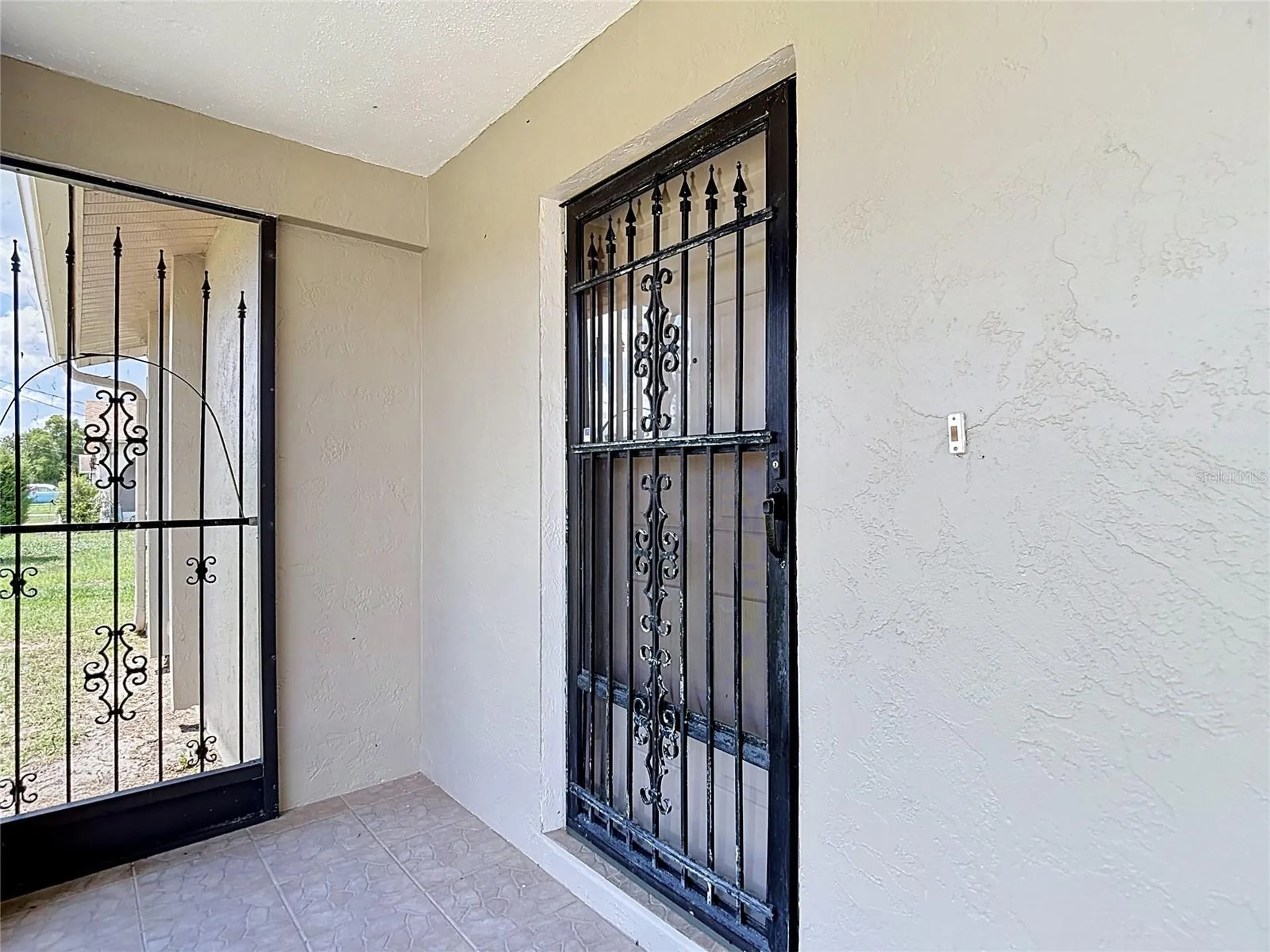 3255 Amherst Avenue Spring Hill FL 34609