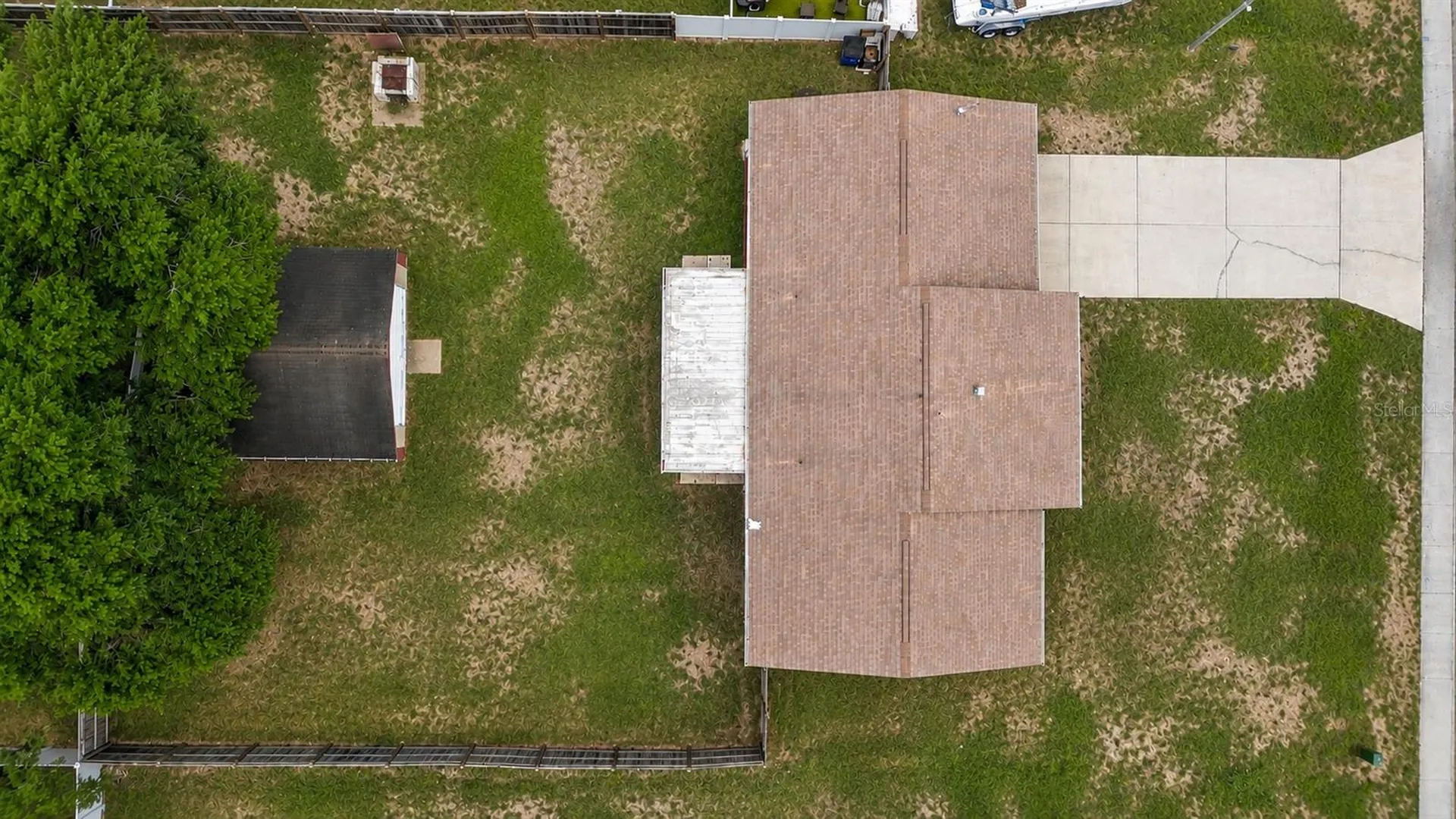 3255 Amherst Avenue Spring Hill FL 34609