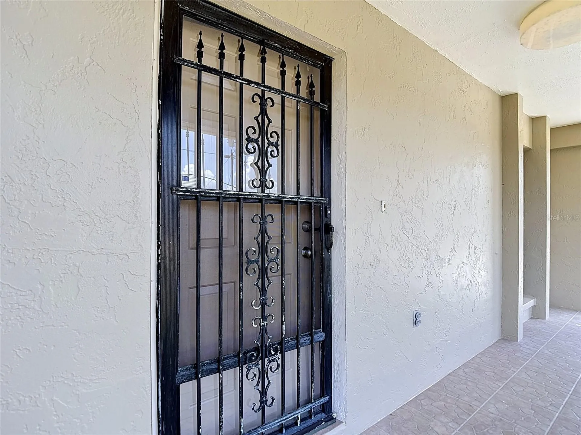 3255 Amherst Avenue Spring Hill FL 34609