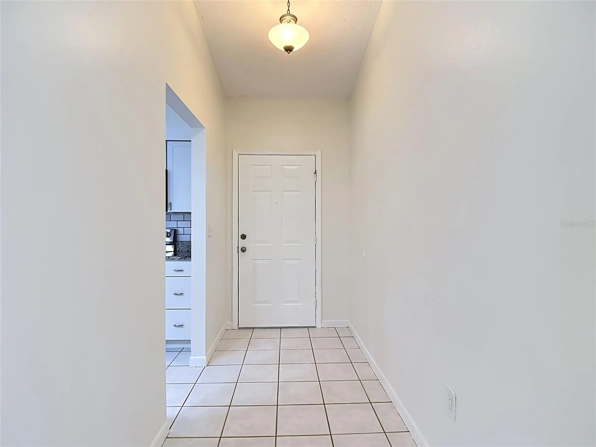 3255 Amherst Avenue Spring Hill FL 34609