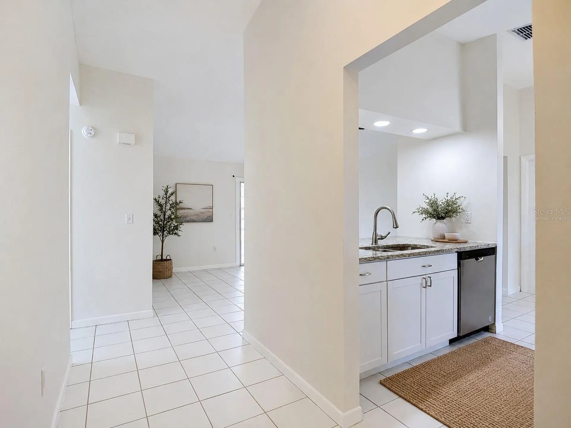 3255 Amherst Avenue Spring Hill FL 34609