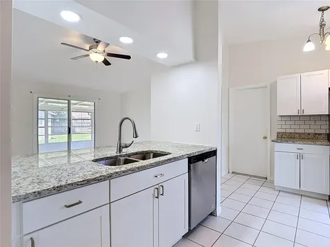3255 Amherst Avenue Spring Hill FL 34609