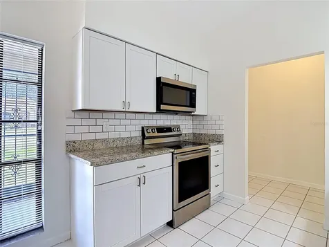 3255 Amherst Avenue Spring Hill FL 34609