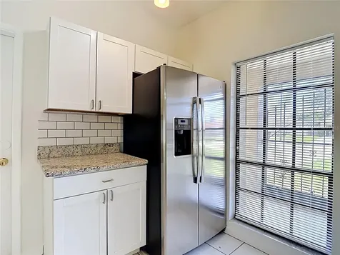 3255 Amherst Avenue Spring Hill FL 34609
