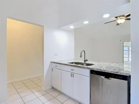 3255 Amherst Avenue Spring Hill FL 34609