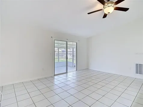 3255 Amherst Avenue Spring Hill FL 34609