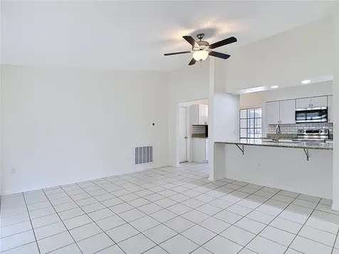 3255 Amherst Avenue Spring Hill FL 34609