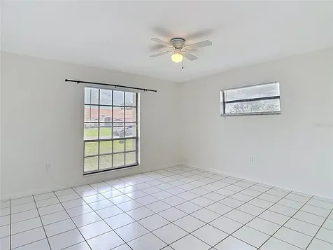 3255 Amherst Avenue Spring Hill FL 34609