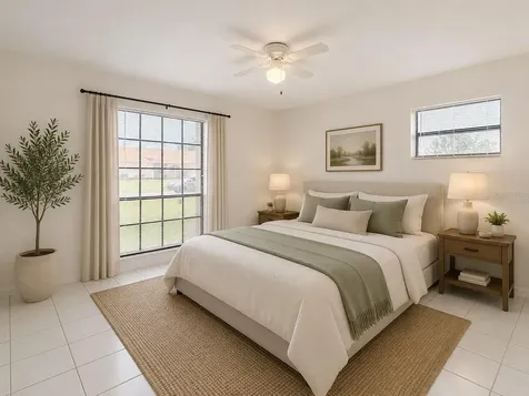 3255 Amherst Avenue Spring Hill FL 34609