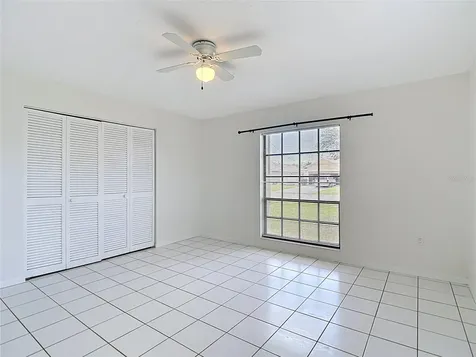3255 Amherst Avenue Spring Hill FL 34609