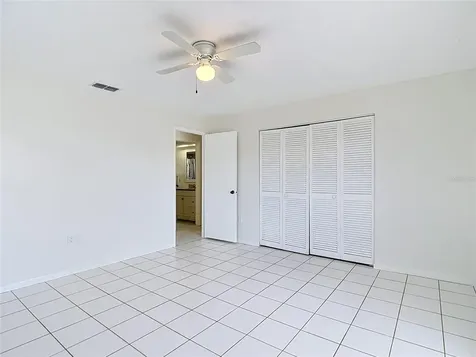3255 Amherst Avenue Spring Hill FL 34609