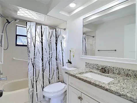 3255 Amherst Avenue Spring Hill FL 34609