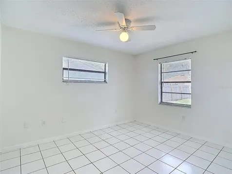 3255 Amherst Avenue Spring Hill FL 34609