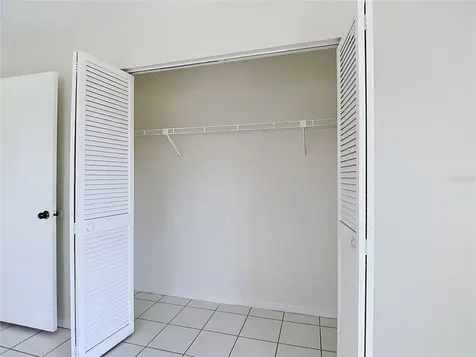 3255 Amherst Avenue Spring Hill FL 34609