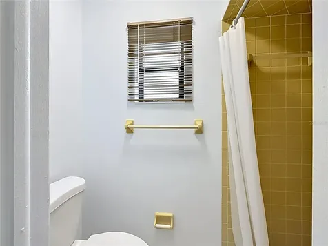 3255 Amherst Avenue Spring Hill FL 34609