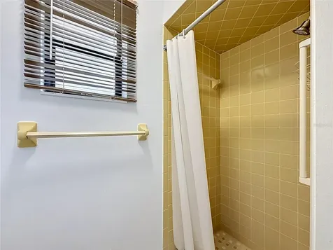 3255 Amherst Avenue Spring Hill FL 34609