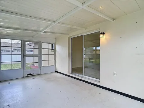 3255 Amherst Avenue Spring Hill FL 34609