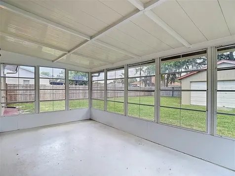 3255 Amherst Avenue Spring Hill FL 34609